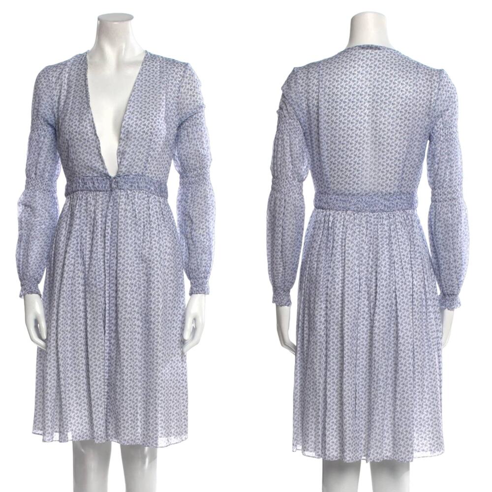 Emilia Wickstead Emilia Wickstead Emilia Wickstead